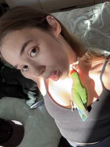 KattyCossJ 🥰selfies Kuva 6