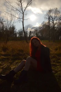 djolittaa im รูป 