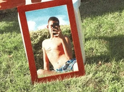 Public de _henao_cristian_  4 Imagens