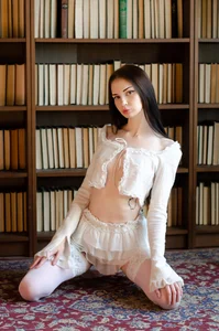 gentle photoset 🎀 de Jennie_Hunter Foto 9