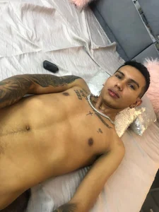 Scook_Gray_ ME¡¡ Pic 8