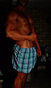 horsecockx Public Kuva