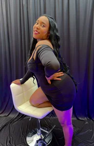 Alicka_ebony Public Poză 5
