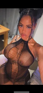 Little_Minx_Chanel Public Poză