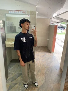 Zdjęcia Ocsanis69 it's me 😛:  3