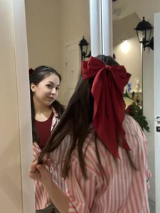 BellaThery Public Hình 2