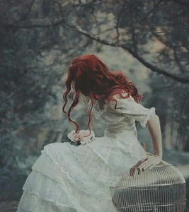 Harley_Quinsy Public صورة واحدة|Harley_Quinsy Public صورتان|Harley_Quinsy Public  5 صور|Harley_Quinsy Public  5 صورة