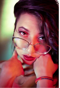 Piafisher_2 Public Foto 4