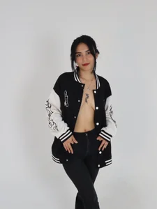 ValkaVega Public Kuva 2