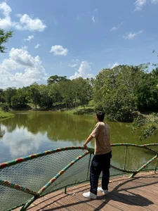 AlessandroDybalaのMedallo <3の 7枚の写真