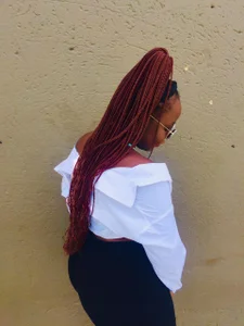 melanin_lizzy: Public ( фото)