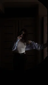 just_dakota_ Public Pic 5