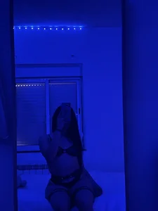 Paula_lopez7 Disfrútalo Pic