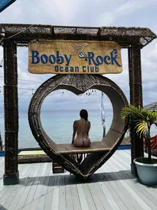 Belle_Fiore beach 💦 зображення 2