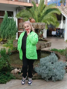 _Sara__Smith_ my vacation Hình 6