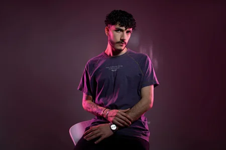 Rafael_Mendezz Public Pic 6