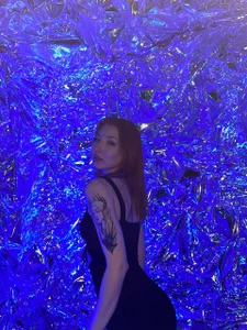 annief0x kullanıcısının Me albümü -  2 fotoğraf