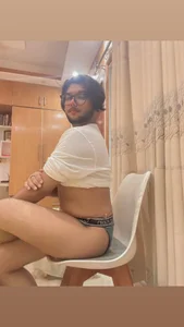 farhanB_69 me Billede 3
