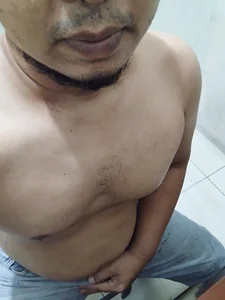 Riu696 Public Hình 2