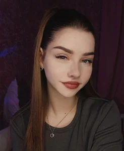 Public de BitterPeach Foto 4