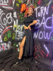 Luna_Heiss XXX nøgenfoto 8