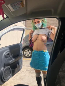 Public de sweet_dome  5 Imagens