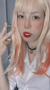 Netter_Fehlers XXX nøgenfoto 7