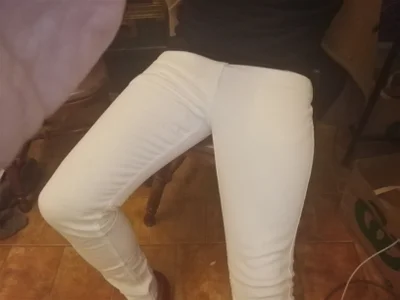 Naughty pics od Hardwarelane67  4 snímek