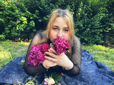 XX_Daniella_XXのPublicの 5枚の写真