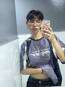 Kim_Adrien Public Poză 3