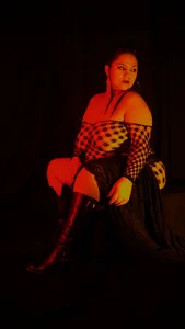 janecullen ✨🔥 Angel or Demon... you decide. зображення 4