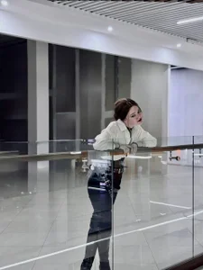 Public de CutieGoga  3 Imagens