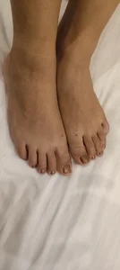 Junglii_Billi Feet job Poză