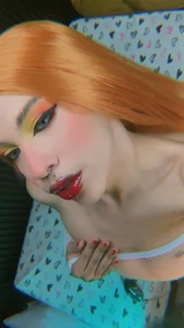 AndyBlake_'s "I think so much that my hands hurts" " Sex Photo 1