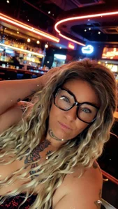 Public de Flirty_Fever  6 Imagens