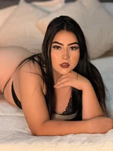 Emberrvelvet Public Billede 4