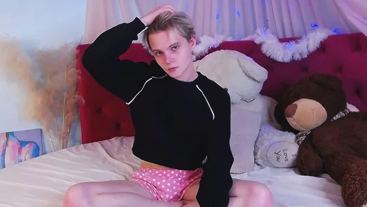 DemianEnglen ABOBA صورة واحدة|DemianEnglen ABOBA صورتان|DemianEnglen ABOBA  صور|DemianEnglen ABOBA  صورة