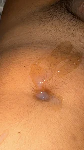 PrincesLeo New3 Gambar 9