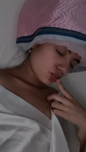 Scarlett_Lee1Me图片