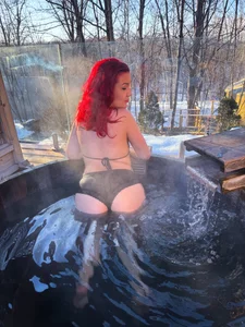 MyGuiltyPleasureXXX Public Pic 4