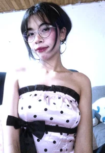 Dolli_virginpussy 😼♡ Poză