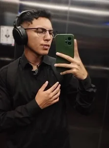 NaytonFreeman kullanıcısının Public albümü -  2 fotoğraf