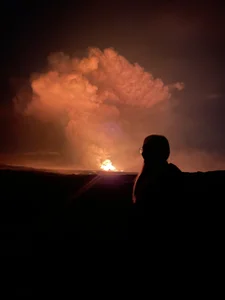 Chloe_Richardson Iceland Pic 2