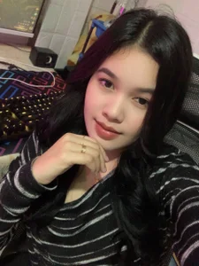 TerriConchado live Foto 3