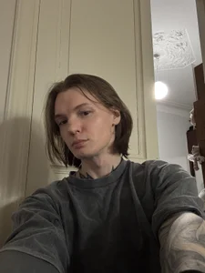 dnonilol Public  2টি ছবি