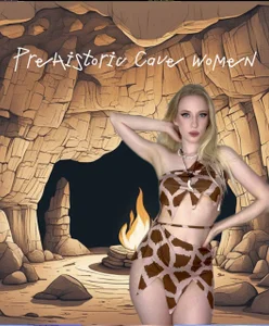 Jane_Klein cosplay options 2025 사진 9