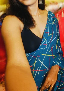 🫥 de MOMO-03  Imagens