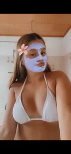 TheTemptationDuo Public Kuva 5