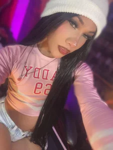 Dafnne-xxx pics 💜✨ 사진 2