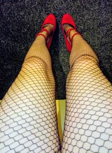 Ruby_Lee Me Pic 2